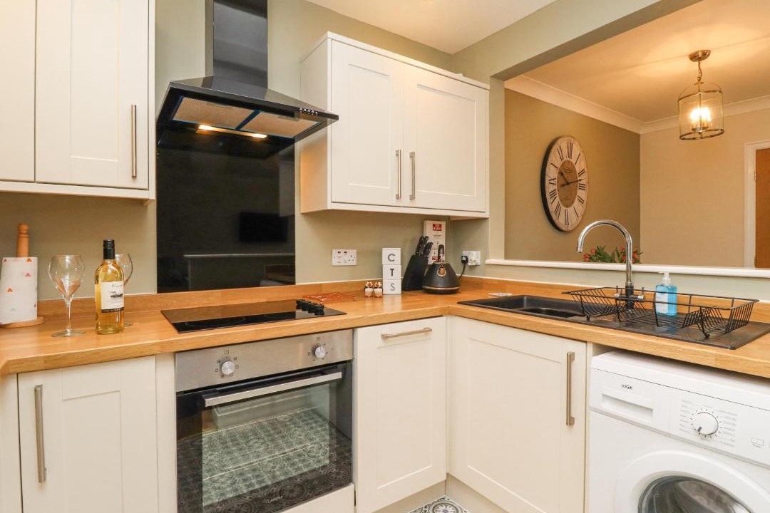 Photo of Others in Seahouses