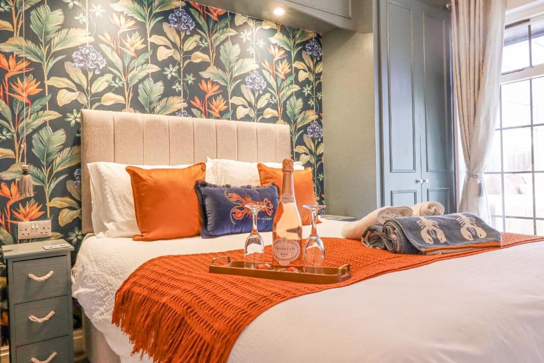 Photo of Others in Seahouses