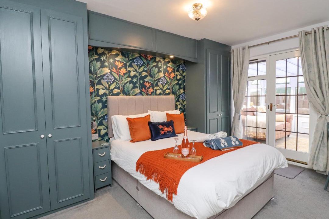 Photo of Others in Seahouses