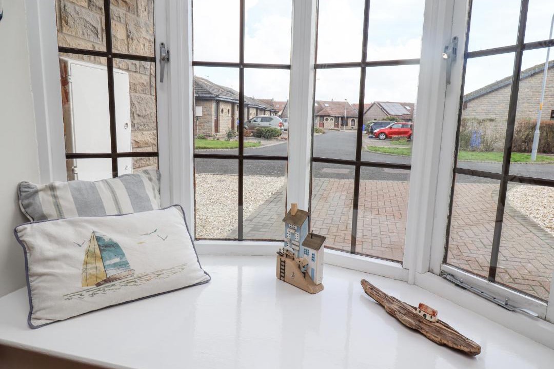 Photo of Others in Seahouses