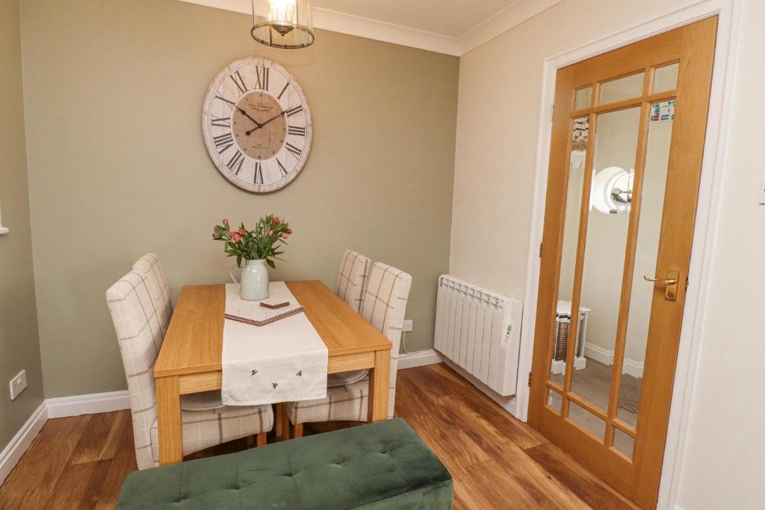 Photo of Others in Seahouses