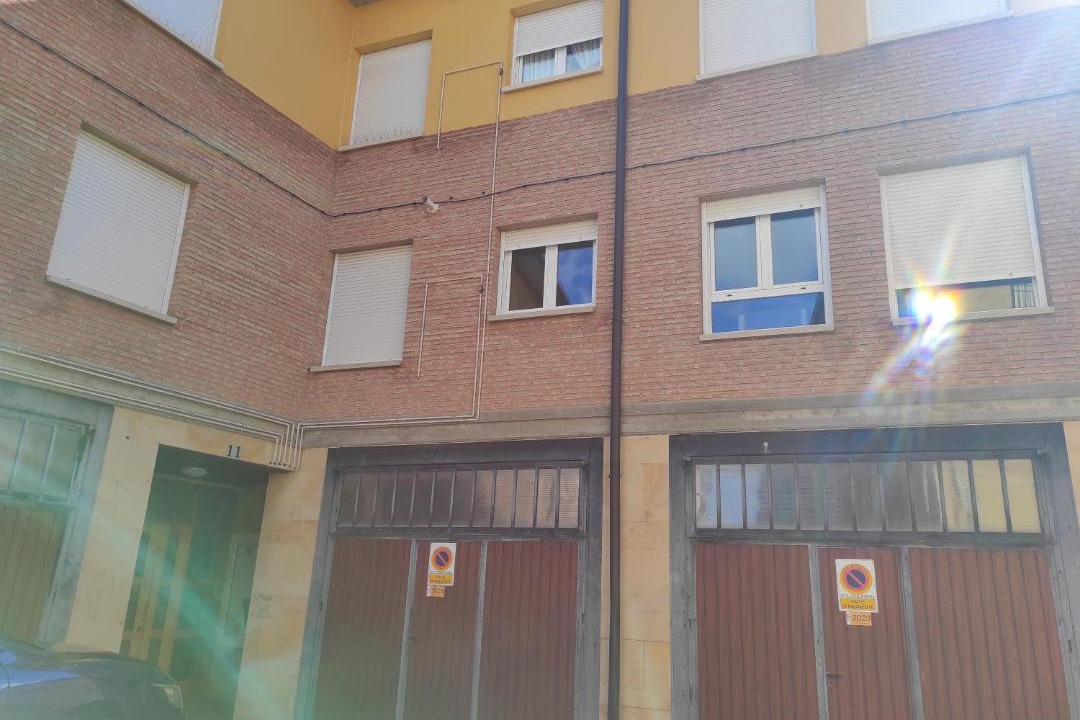Photo of Others in Casalarreina