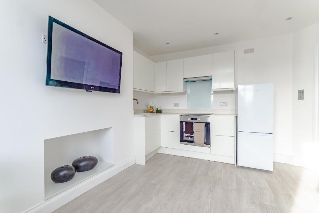 Photo of Others in Selhurst