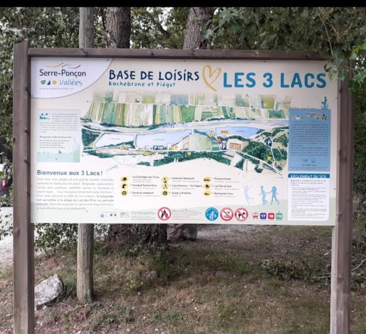 Photo of Others in Turriers