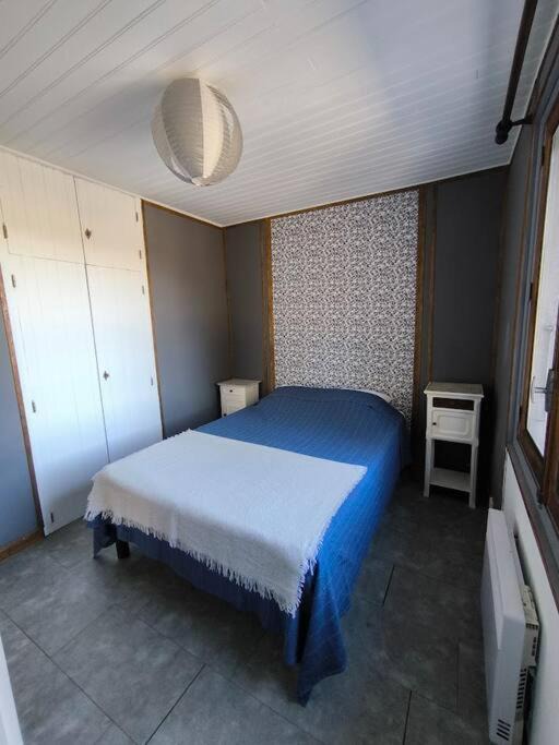 Photo of Others in Turriers