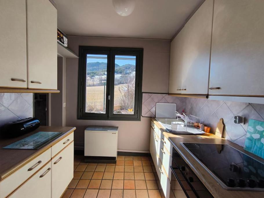 Photo of Others in Turriers