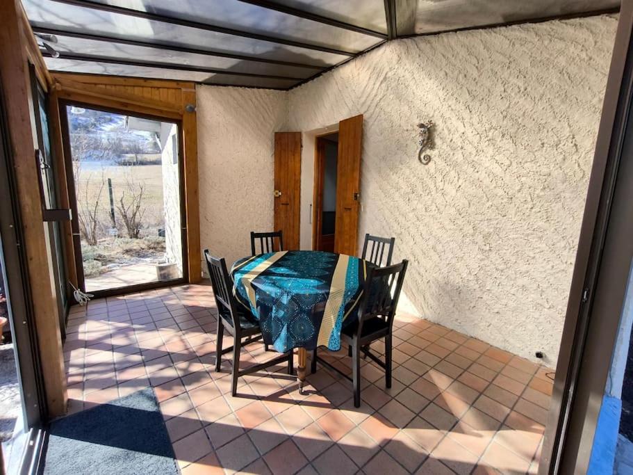 Photo of Others in Turriers