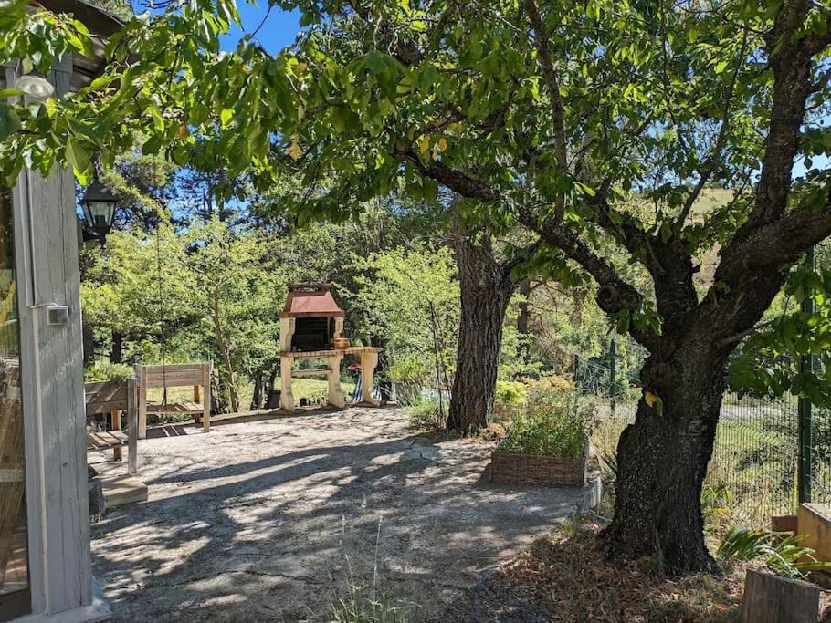 Photo of Others in Turriers