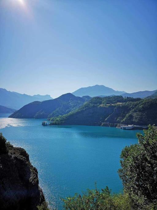 Photo of Others in Turriers