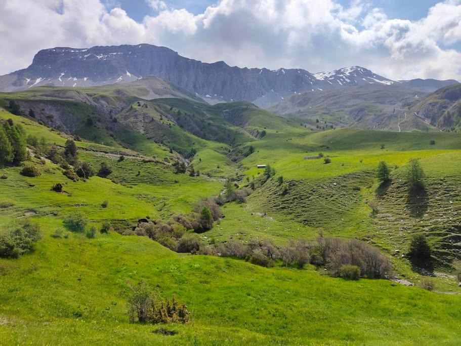 Photo of Others in Turriers