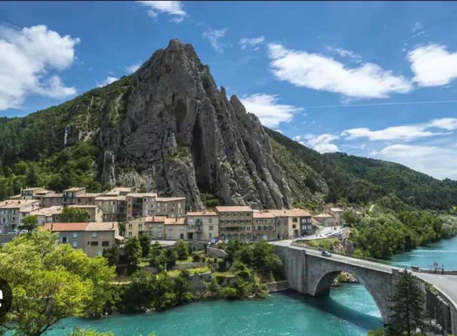 Photo of Others in Turriers