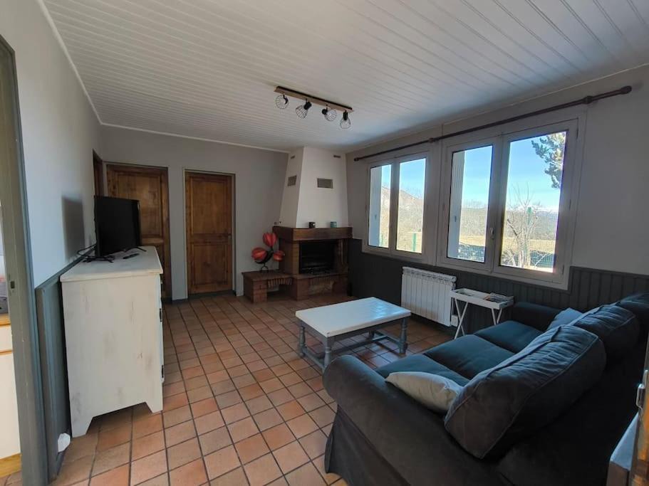 Photo of Others in Turriers