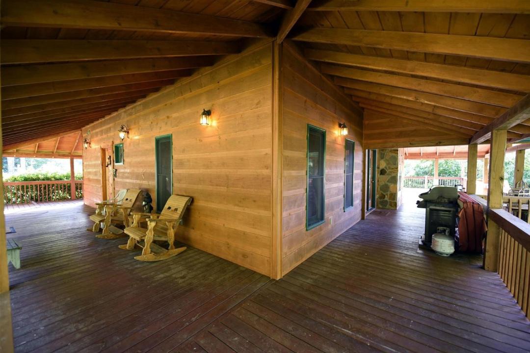 Photo of Others in Suches