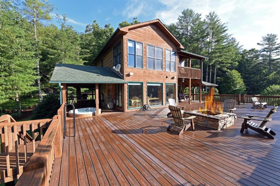 Photo of Others in Suches