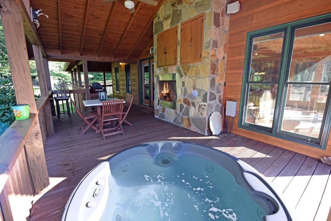 Photo of Others in Suches