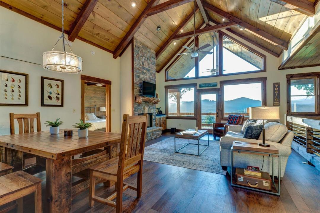 Photo of Others in Epworth