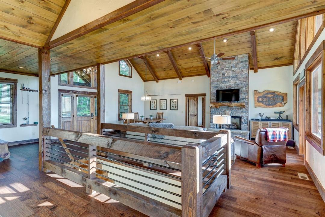 Photo of Others in Epworth