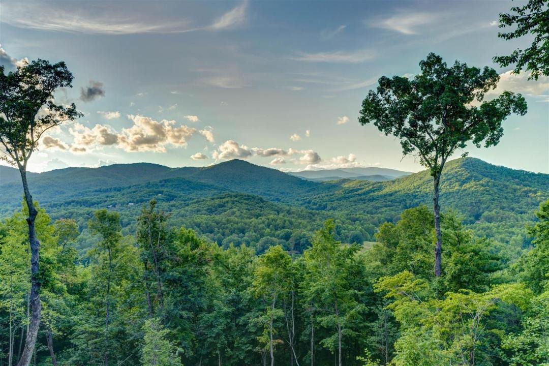 Photo of Others in Epworth