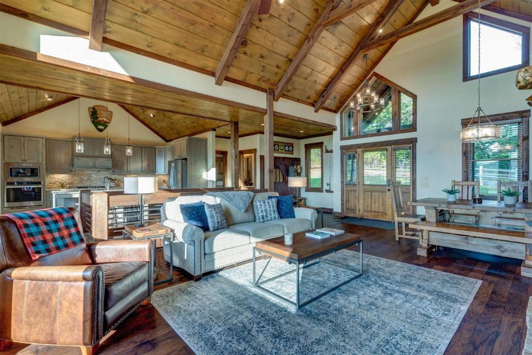 Photo of Others in Epworth