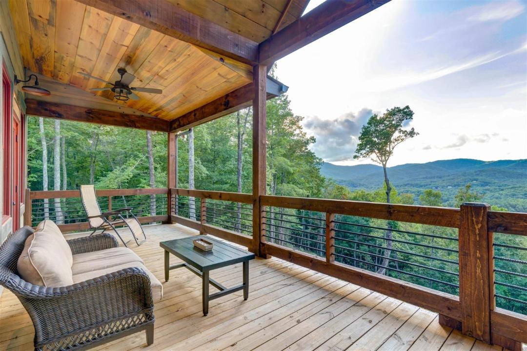 Photo of Others in Epworth