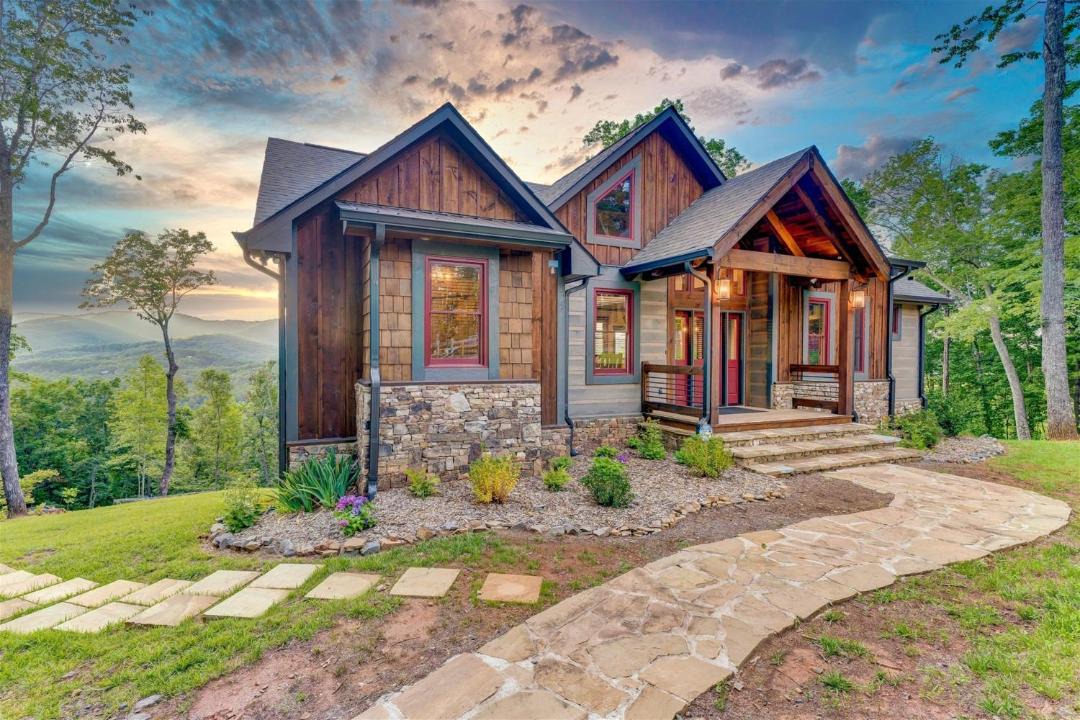 Photo of Others in Epworth