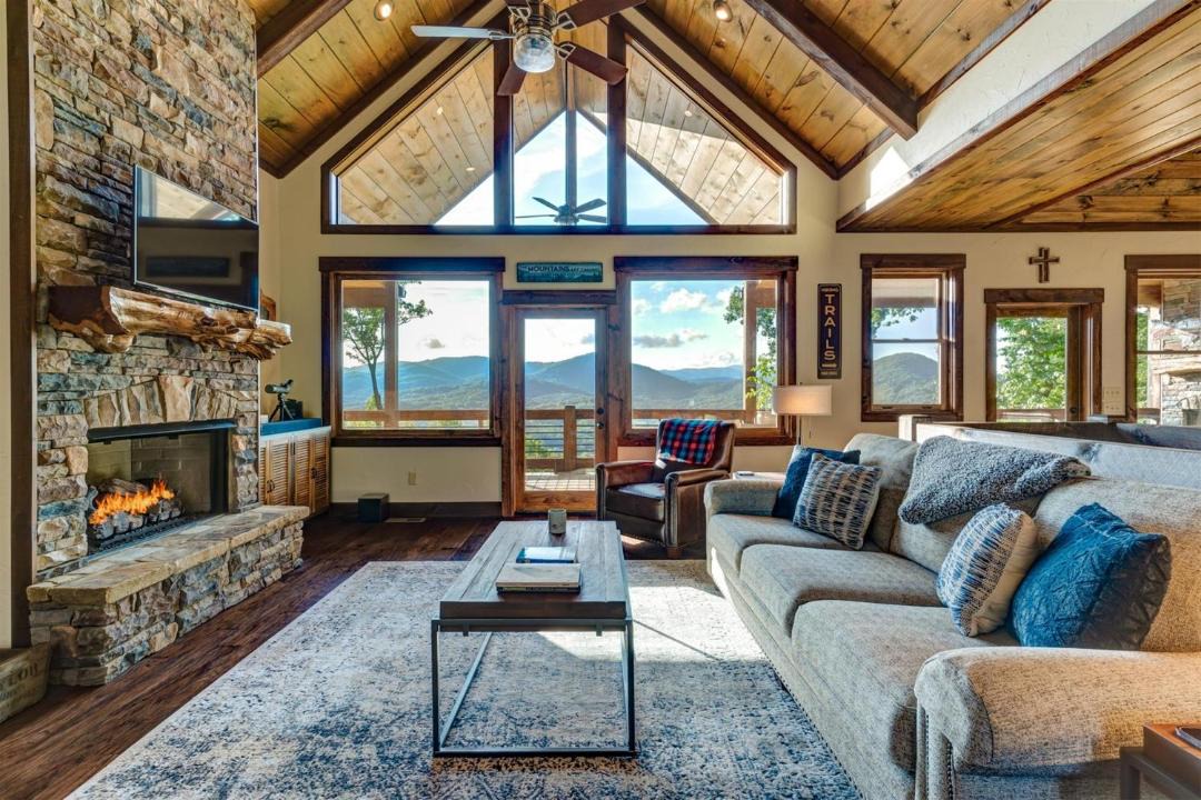 Photo of Others in Epworth