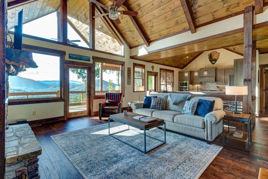 Photo of Others in Epworth