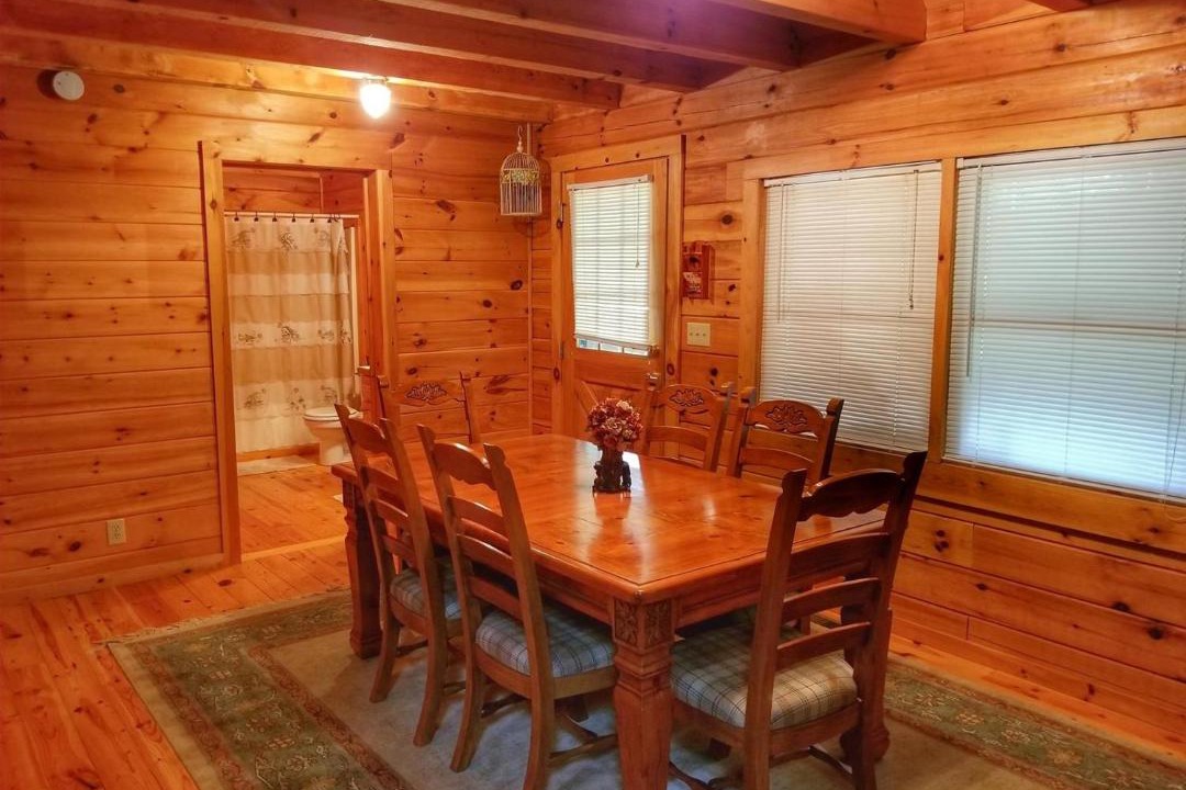 Photo of Others in Epworth