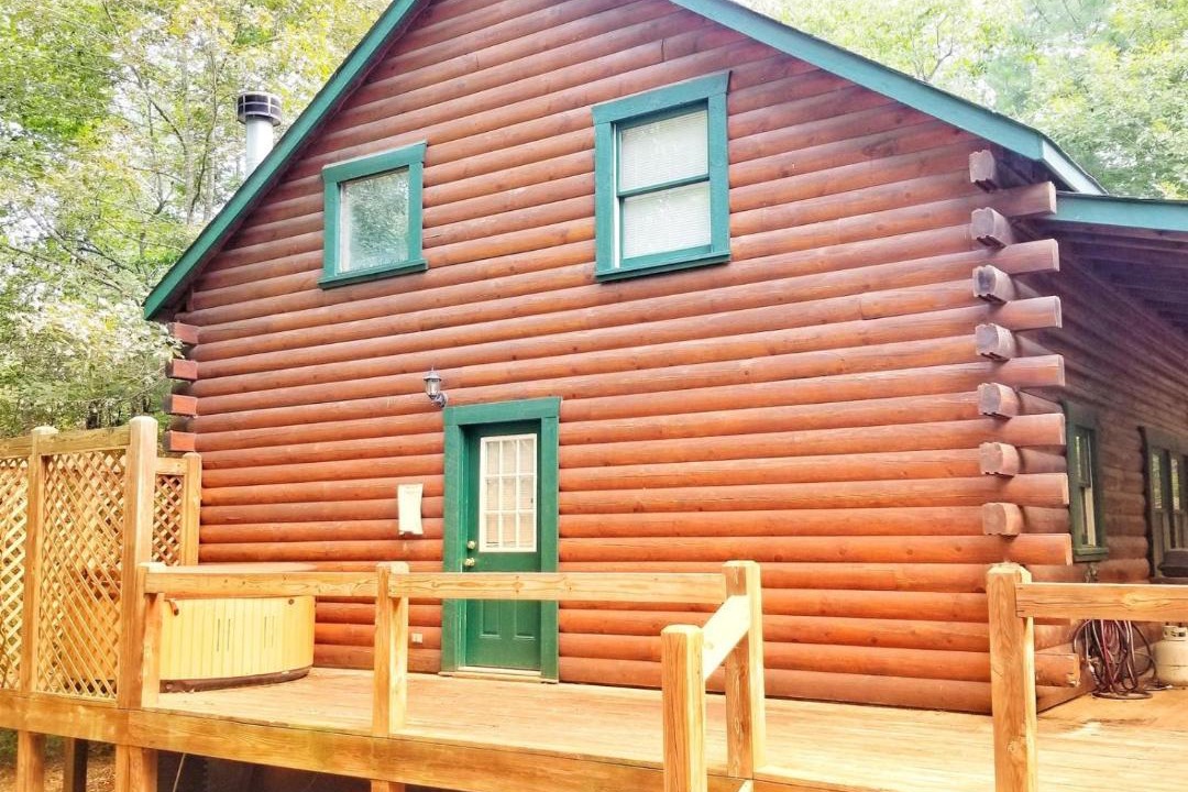 Photo of Others in Epworth