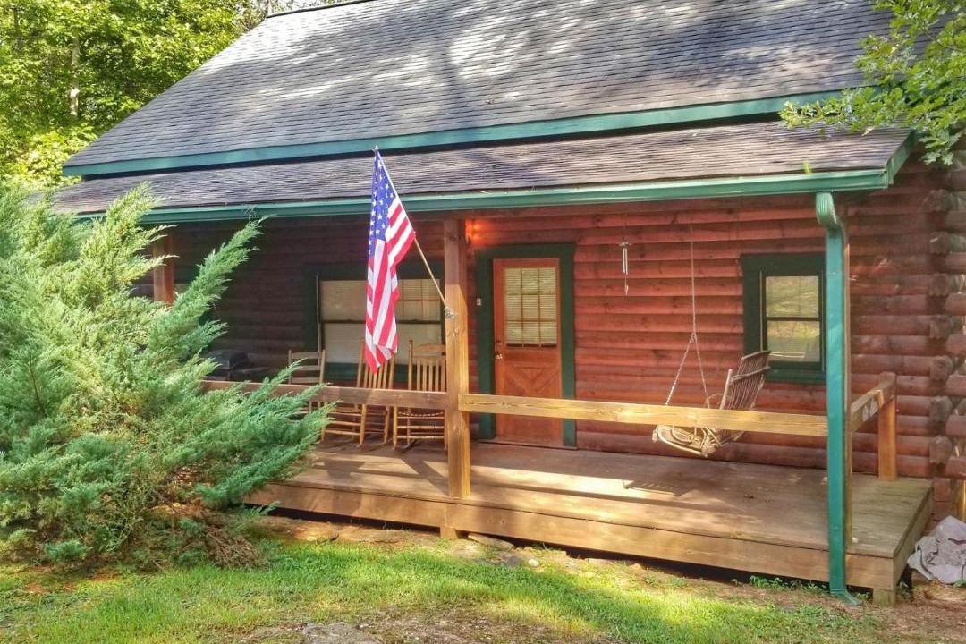 Photo of Others in Epworth