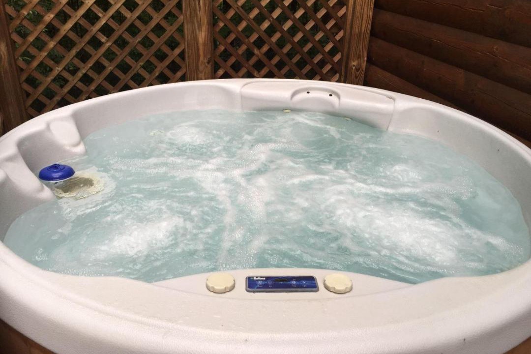 Photo of Others in Epworth