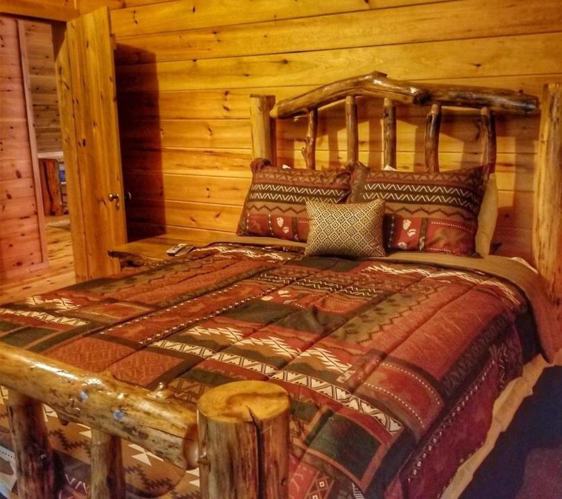 Photo of Others in Epworth