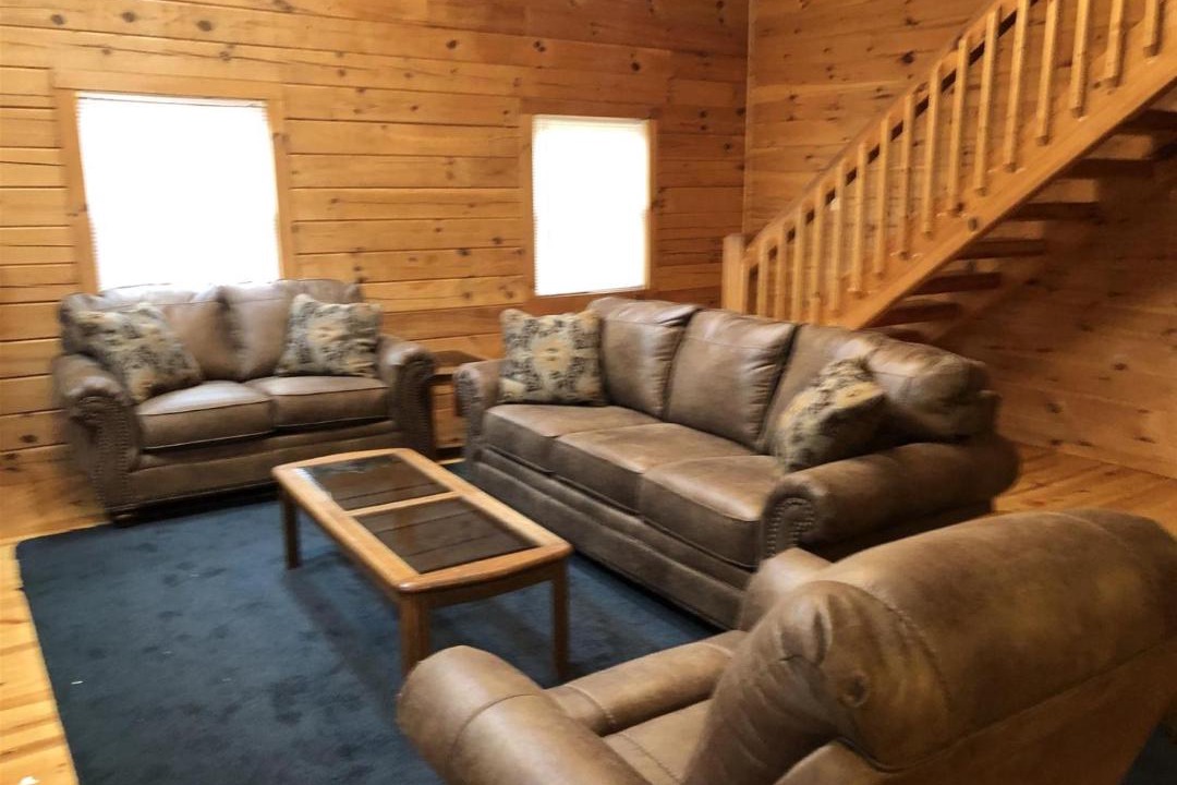 Photo of Others in Epworth