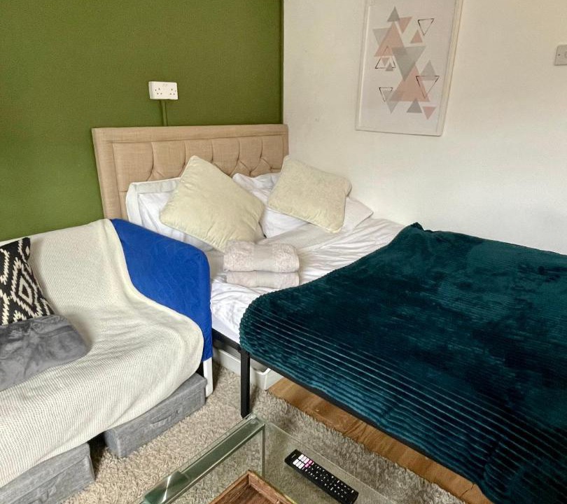 Photo of Others in Munster