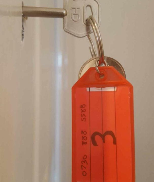 Photo of Others in Higham Hill