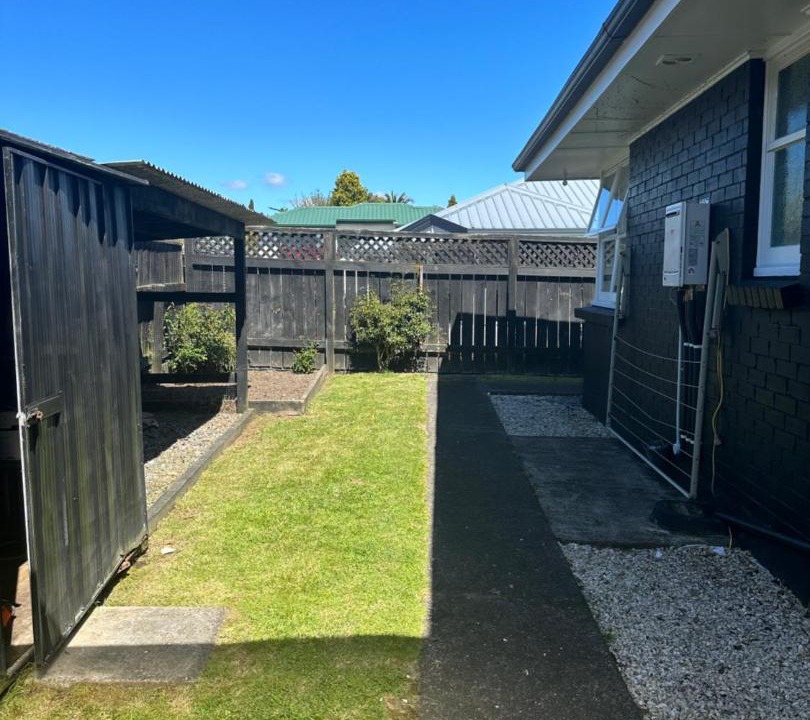 Photo of Others in Hilltop