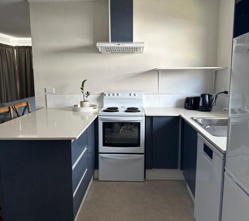 Photo of Others in Hilltop