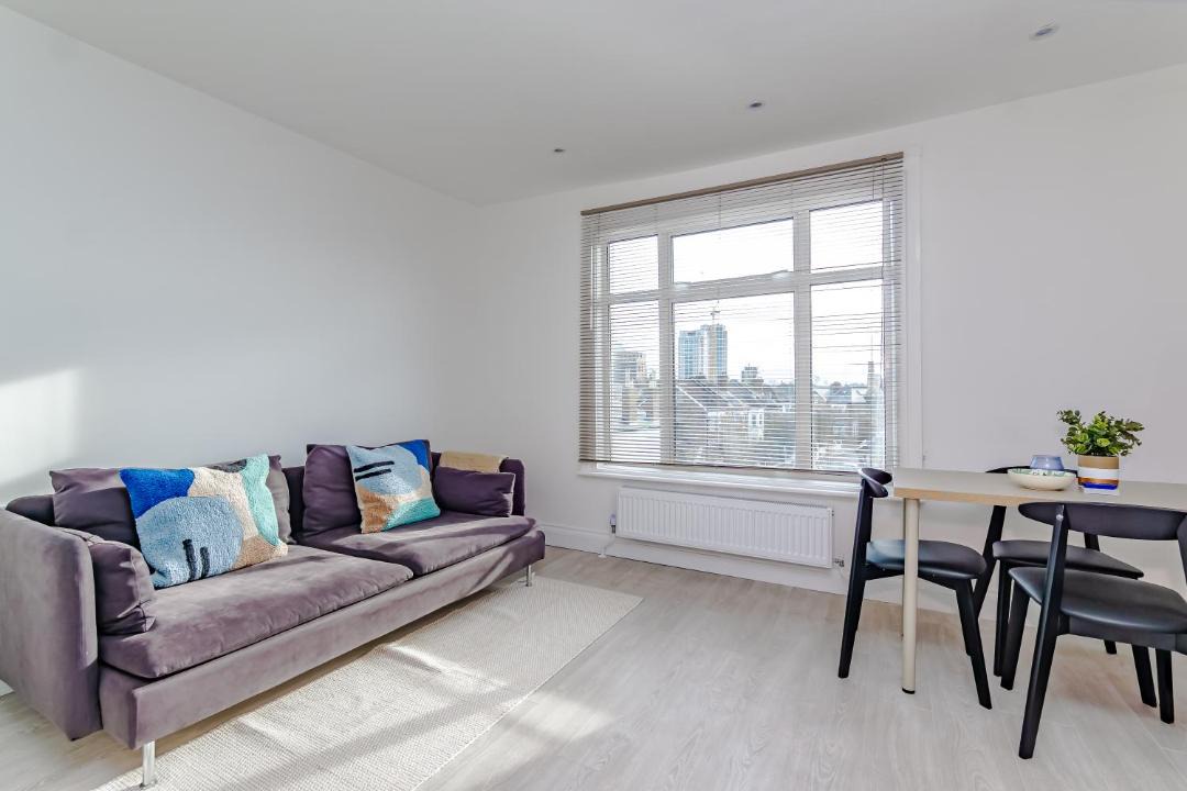 Photo of Others in Selhurst