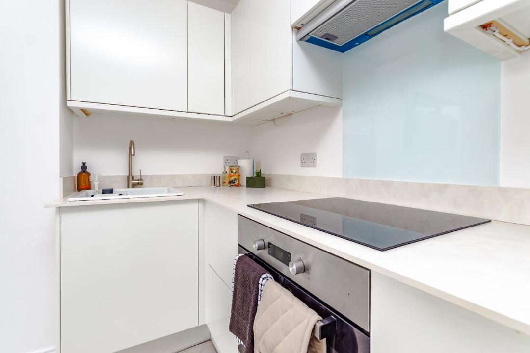 Photo of Others in Selhurst