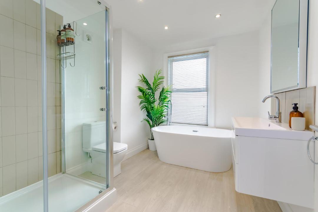 Photo of Others in Selhurst