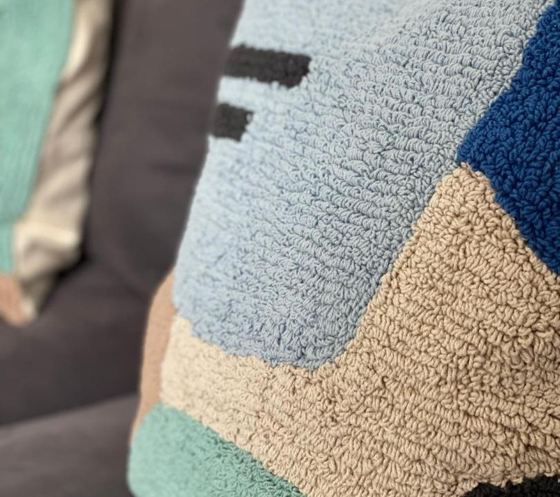 Photo of Others in Selhurst