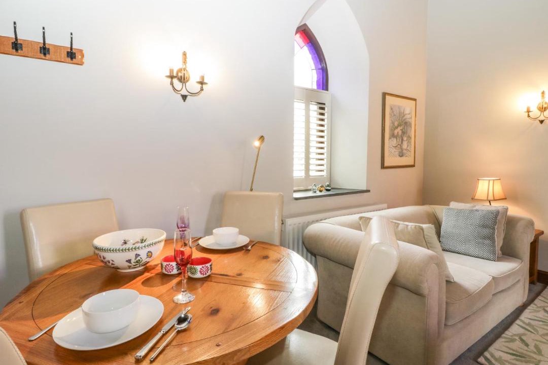 Photo of Others in Callington