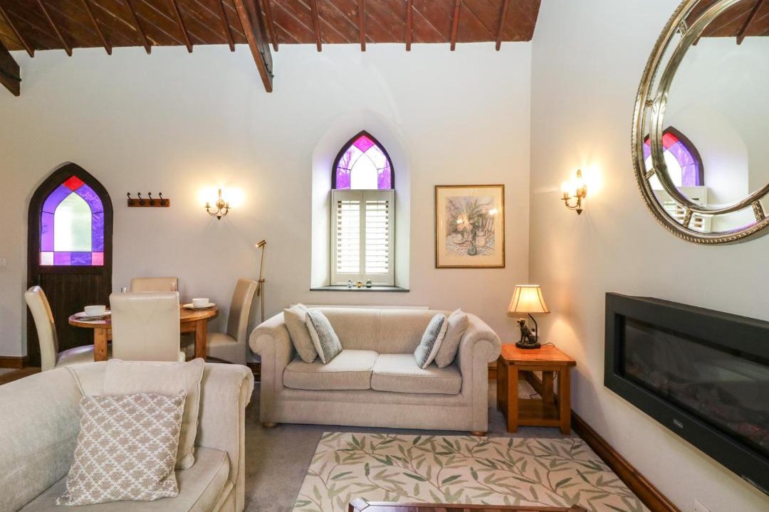 Photo of Others in Callington