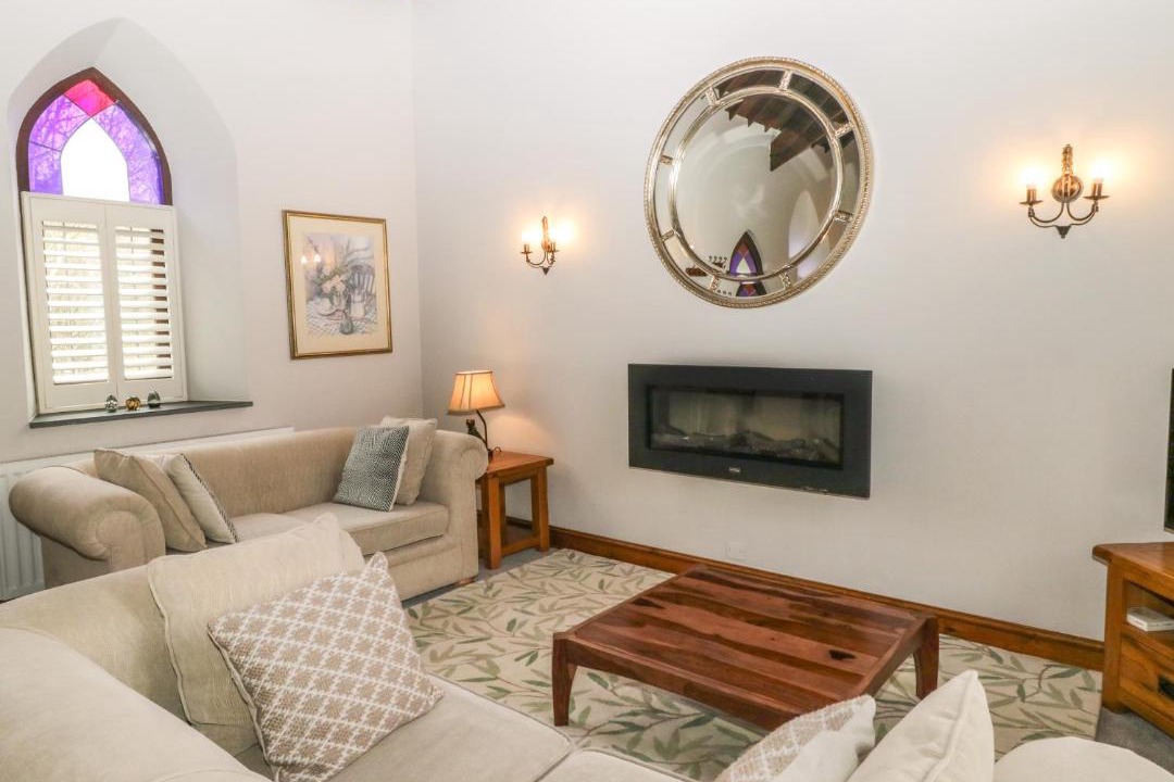 Photo of Others in Callington