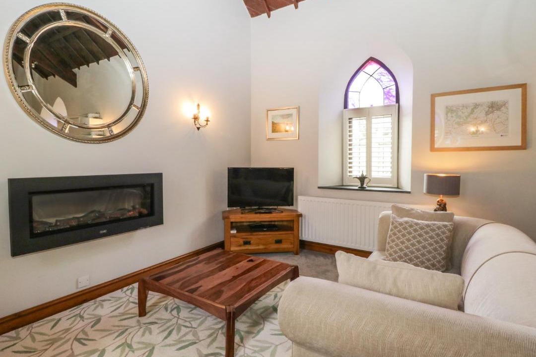 Photo of Others in Callington