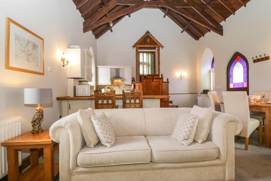 Photo of Others in Callington