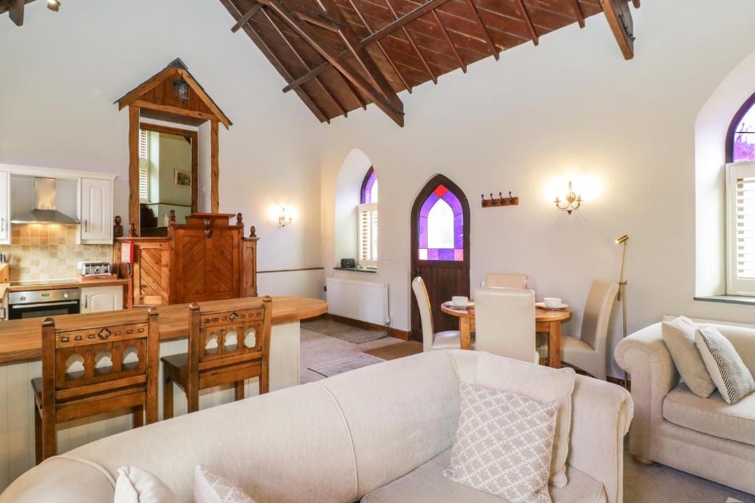 Photo of Others in Callington