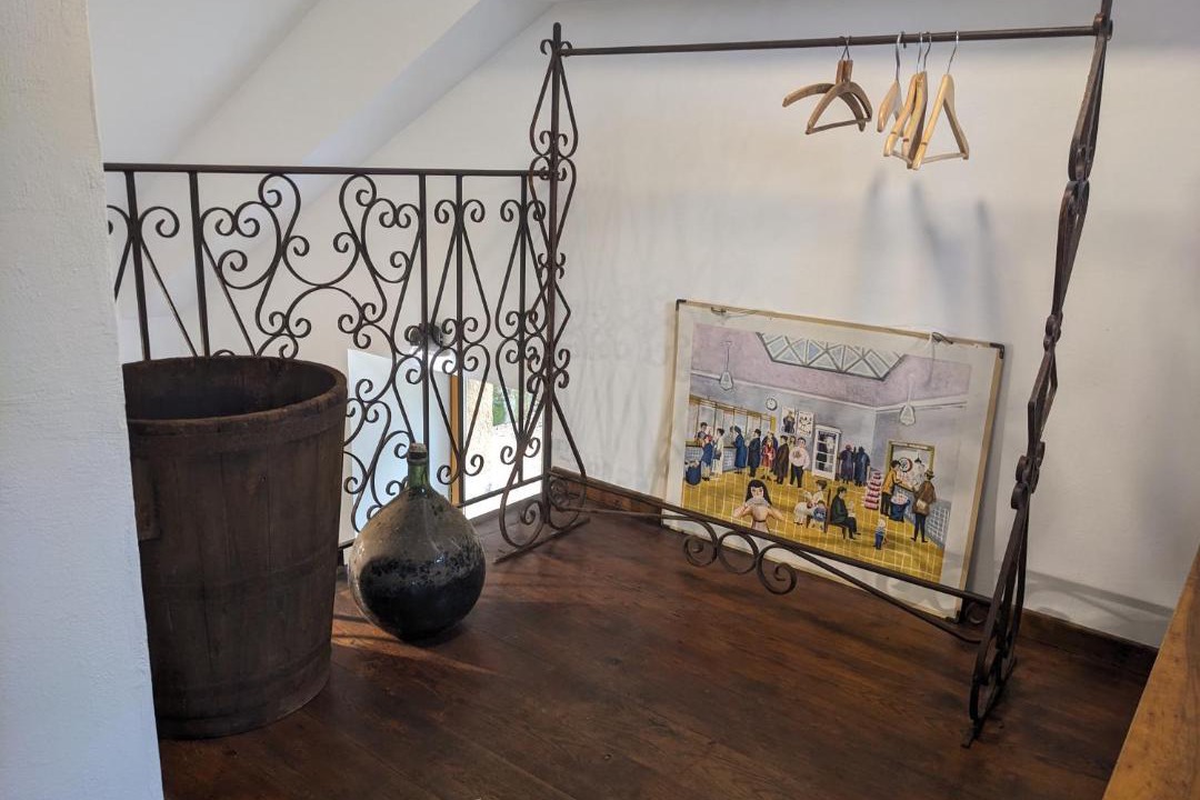 Photo of Others in Prudhomat