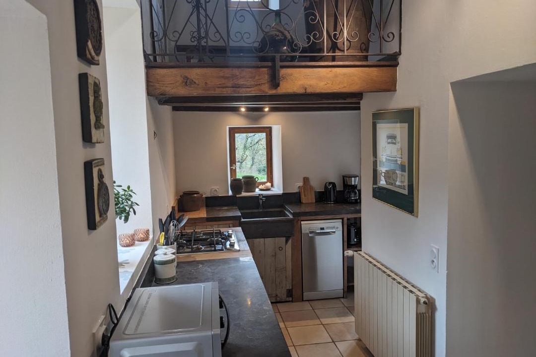 Photo of Others in Prudhomat