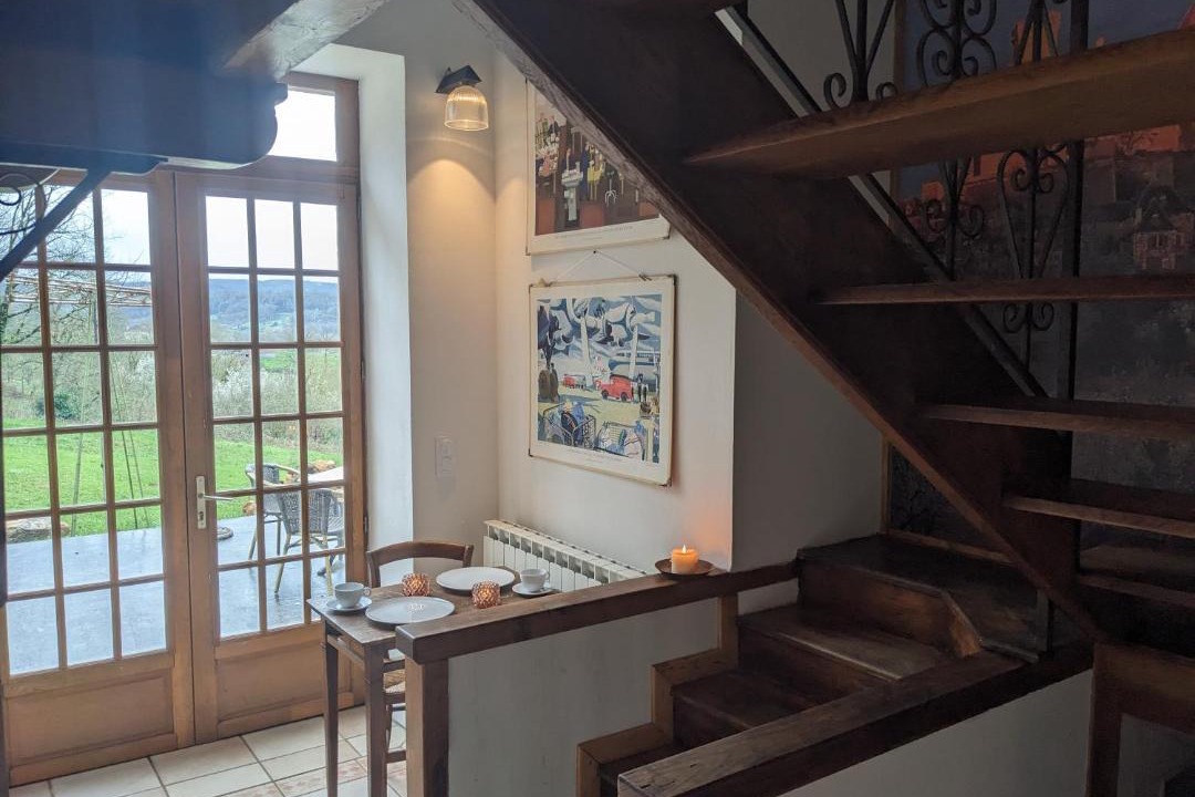 Photo of Others in Prudhomat